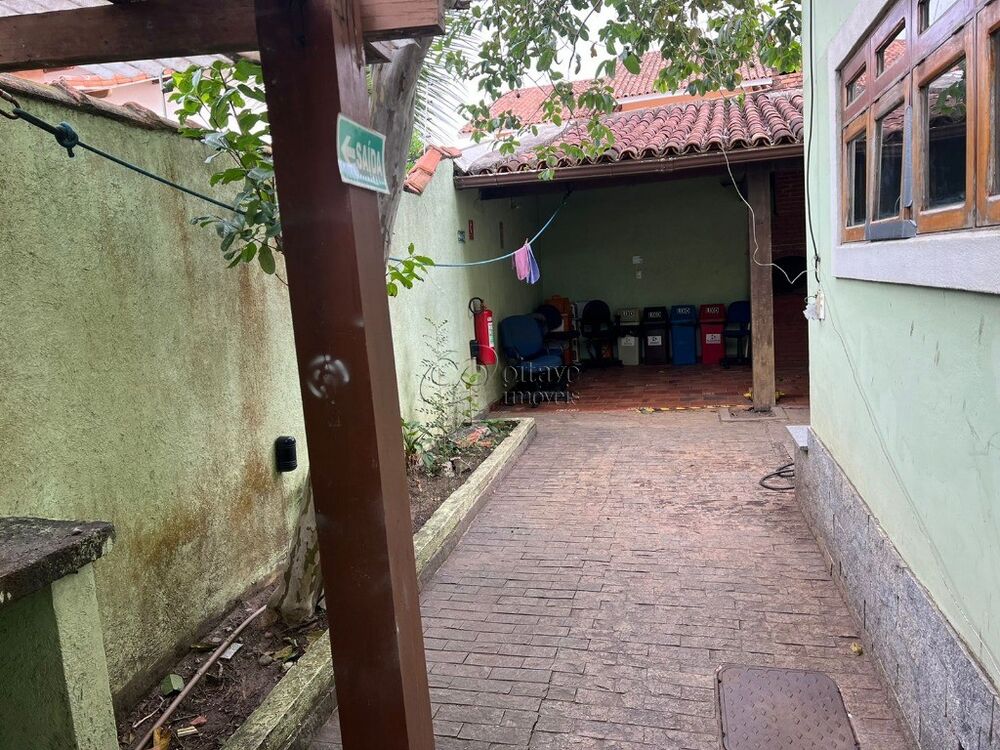 Casa, 3 quartos, 180 m² - Foto 10