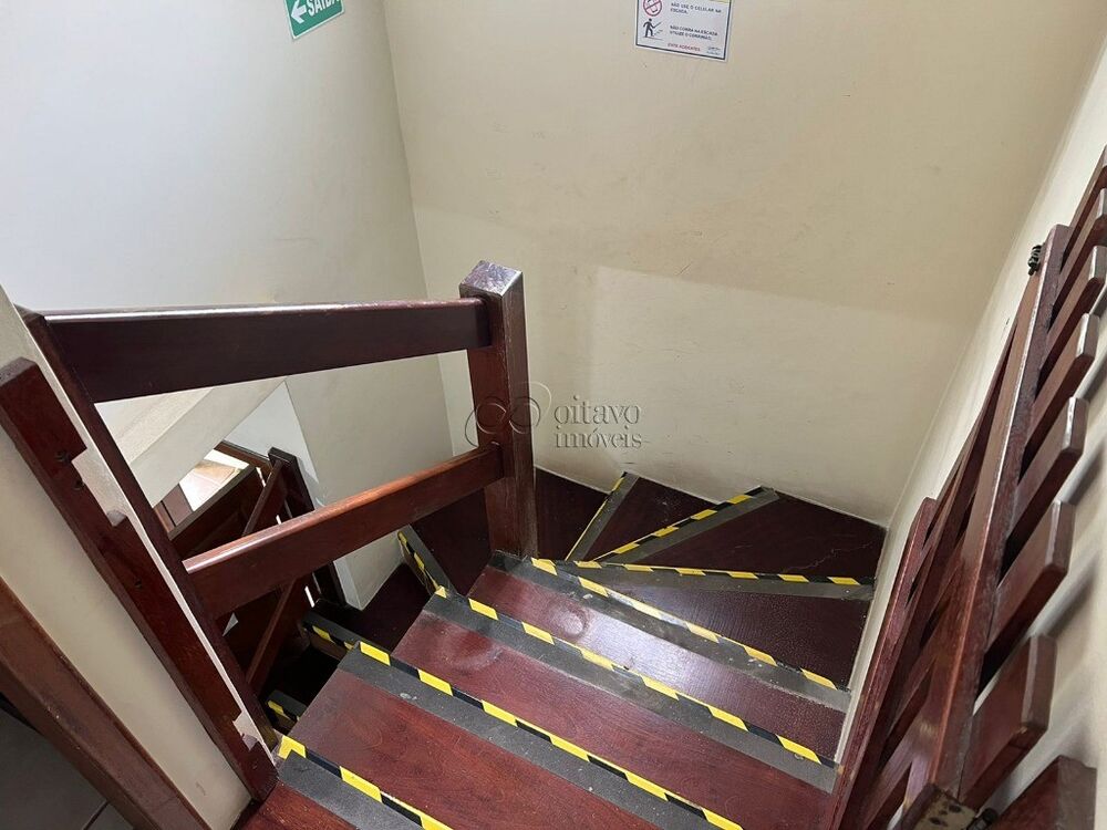 Casa, 3 quartos, 180 m² - Foto 17