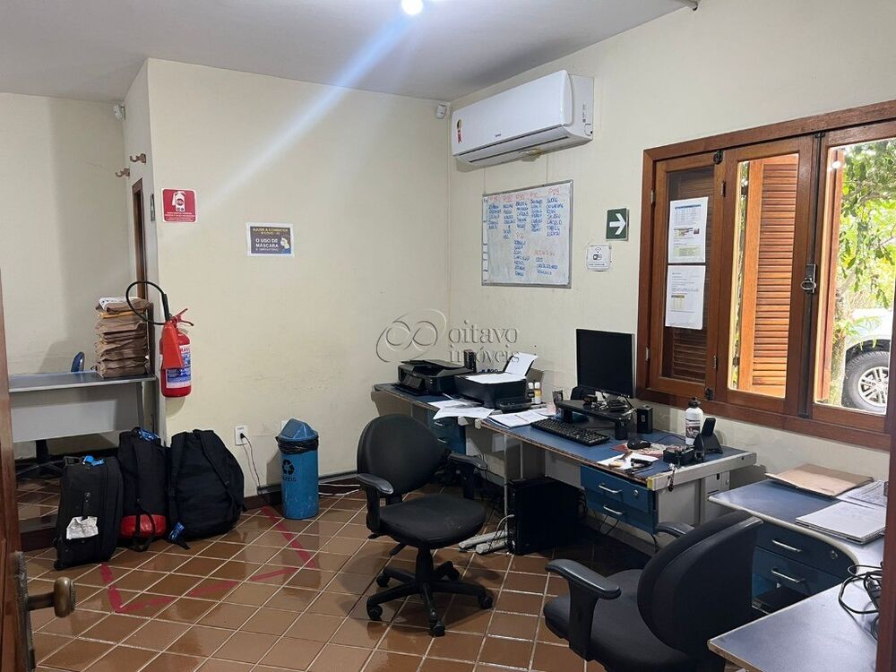 Casa, 3 quartos, 180 m² - Foto 5