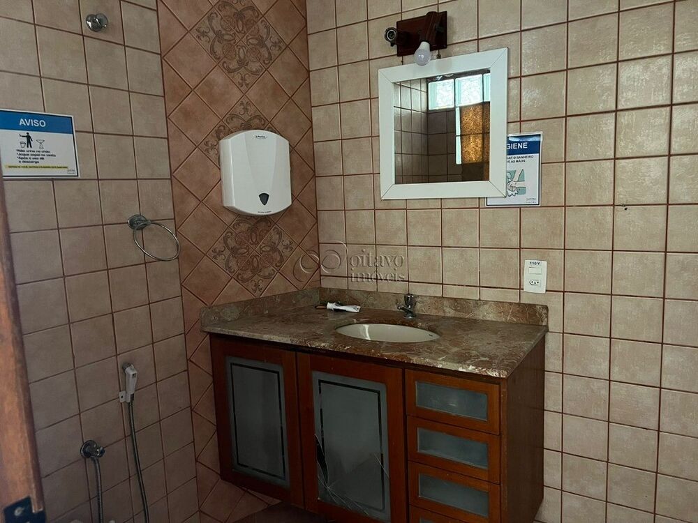 Casa, 3 quartos, 180 m² - Foto 19