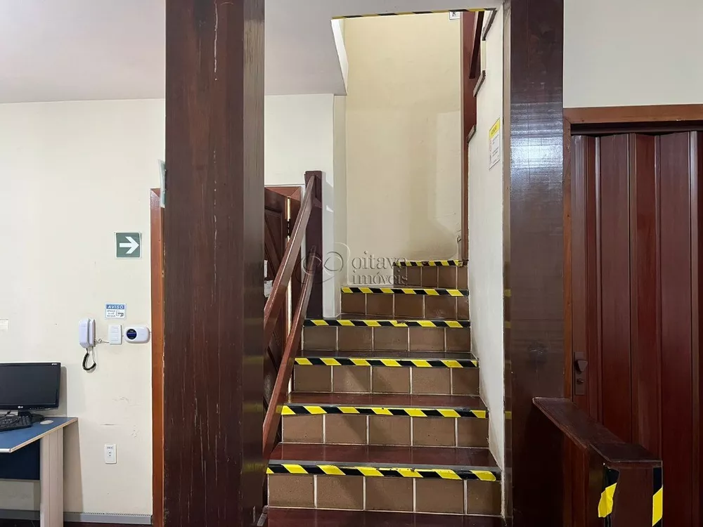 Casa, 3 quartos, 180 m² - Foto 15