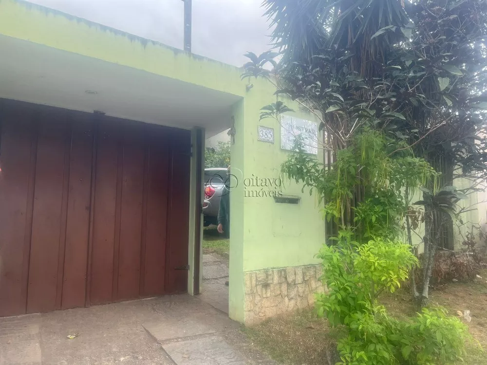 Casa, 3 quartos, 180 m² - Foto 2