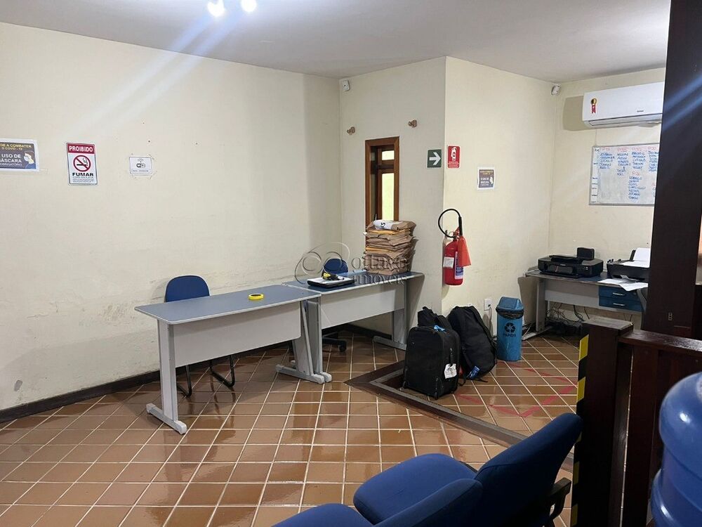 Casa, 3 quartos, 180 m² - Foto 7