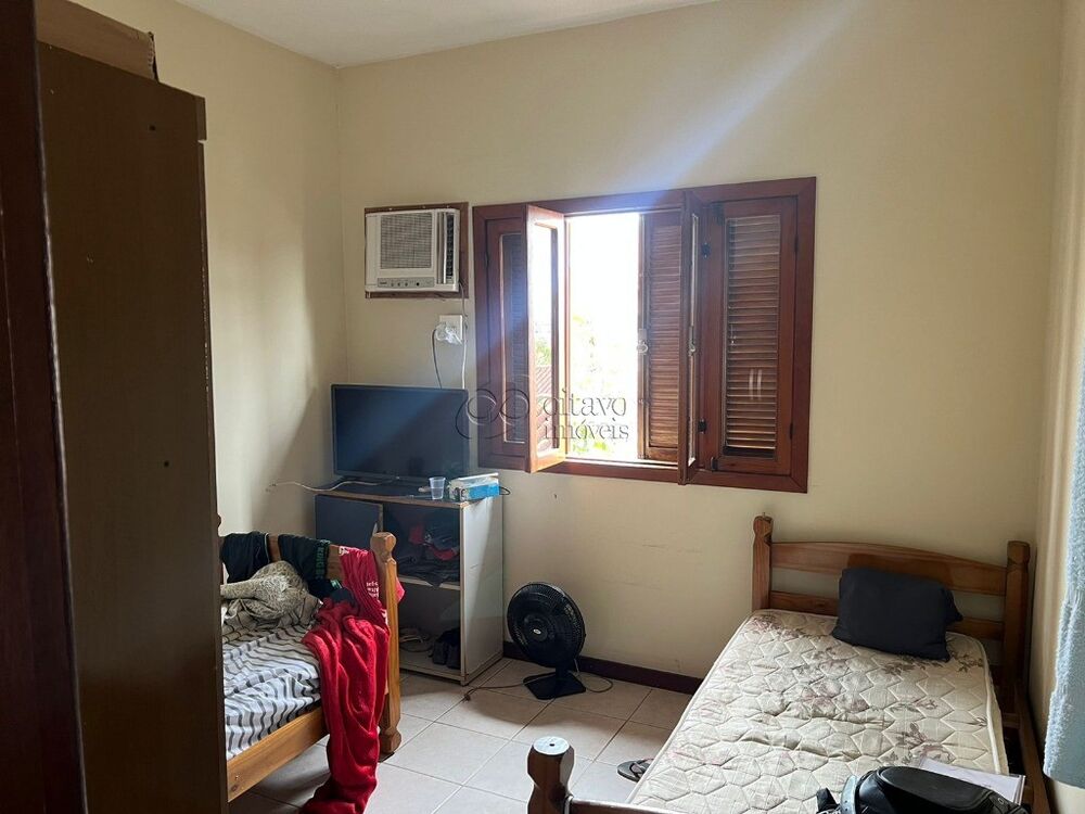 Casa, 3 quartos, 180 m² - Foto 16