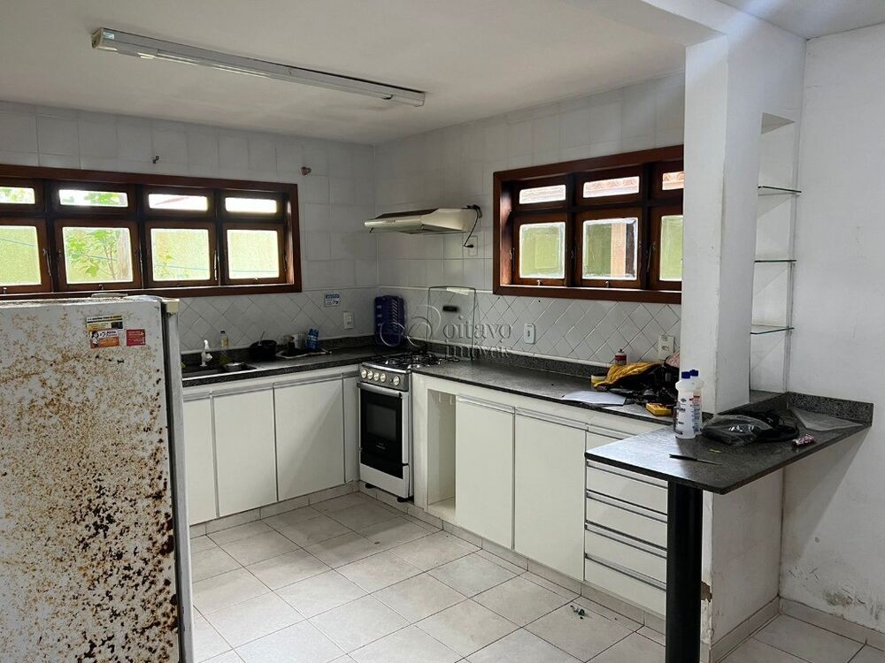 Casa, 3 quartos, 180 m² - Foto 8