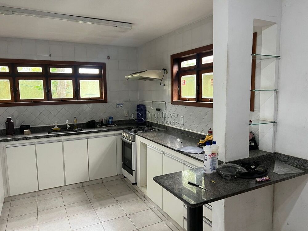 Casa, 3 quartos, 180 m² - Foto 9