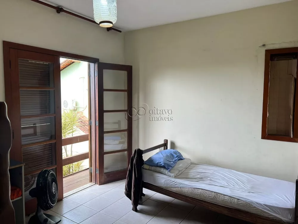 Casa, 3 quartos, 180 m² - Foto 18