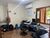 Casa, 3 quartos, 180 m² - Foto 3