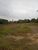 Terreno, 665 m² - Foto 1