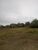 Terreno, 665 m² - Foto 2