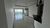 Apartamento, 3 quartos, 173 m² - Foto 2