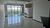 Apartamento, 3 quartos, 173 m² - Foto 1