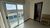 Apartamento, 3 quartos, 173 m² - Foto 4