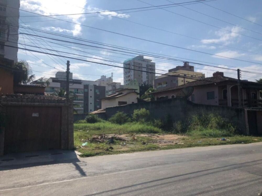 Terreno, 465 m² - Foto 2