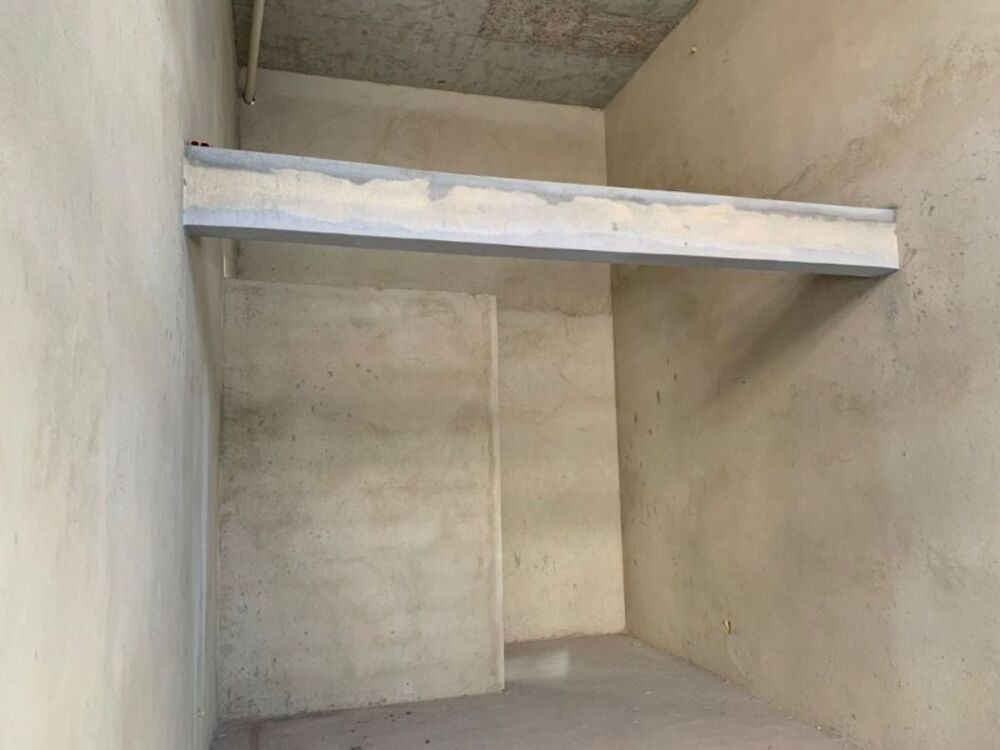 Loja-Salão para alugar, 26m² - Foto 4
