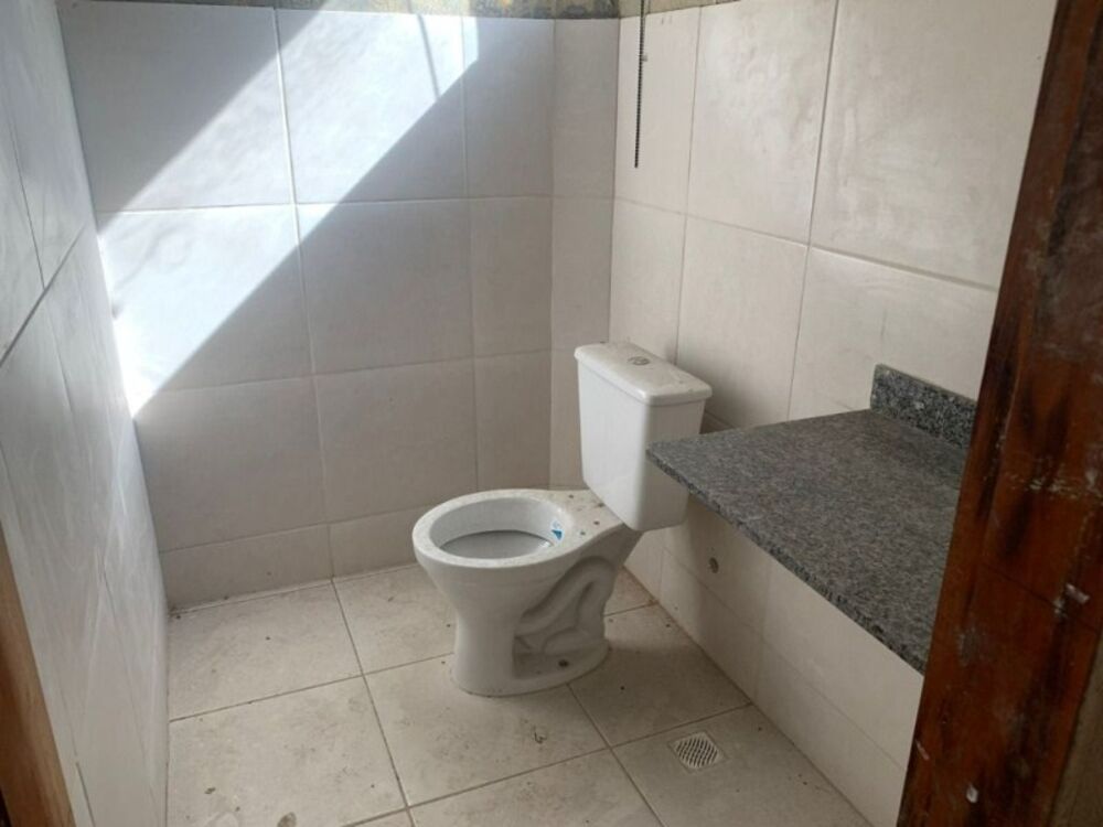 Loja-Salão para alugar, 26m² - Foto 5