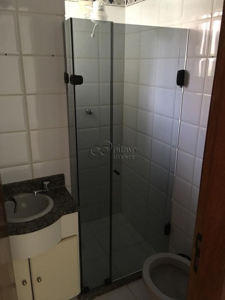 Apartamento à venda com 2 quartos, 54m² - Foto 4