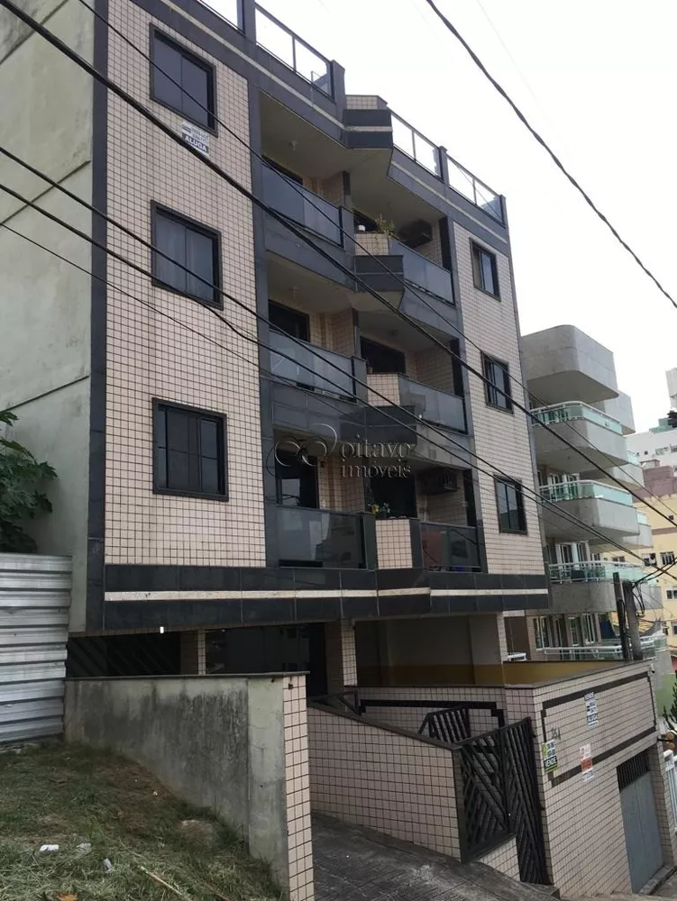 Apartamento, 2 quartos, 54 m² - Foto 9