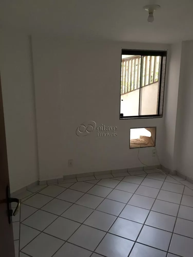 Apartamento, 2 quartos, 54 m² - Foto 15