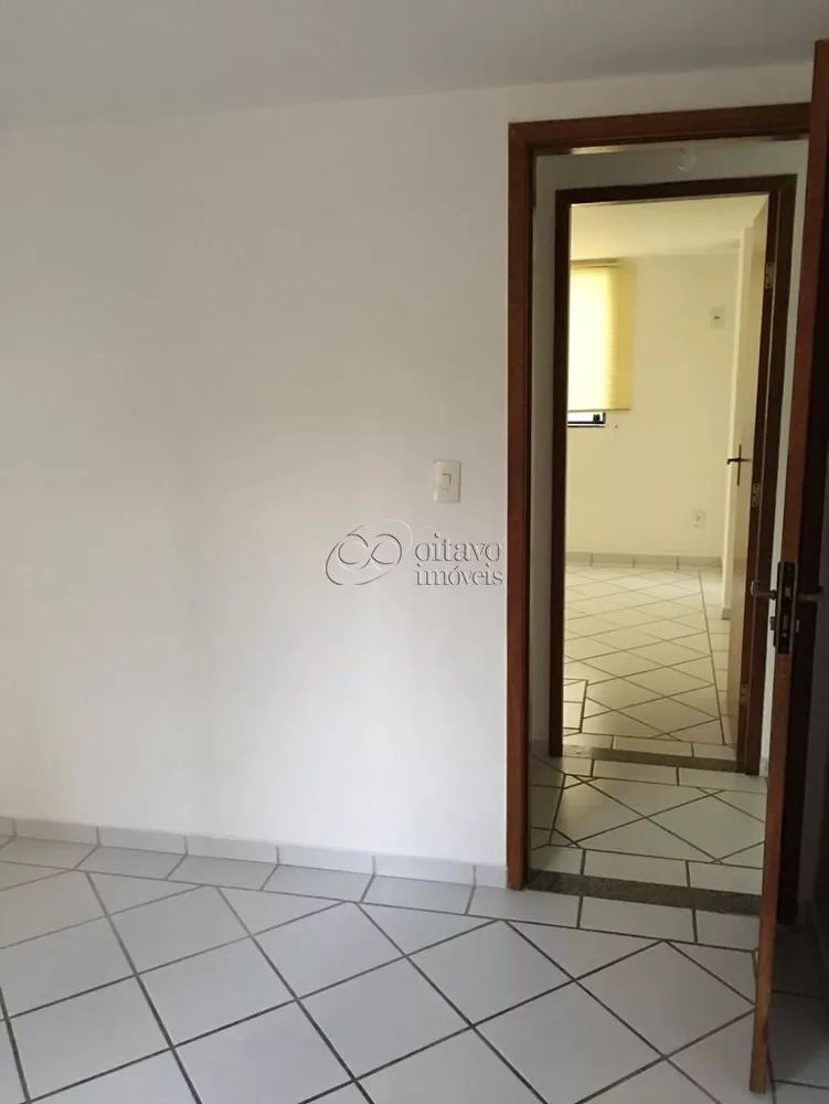 Apartamento, 2 quartos, 54 m² - Foto 14