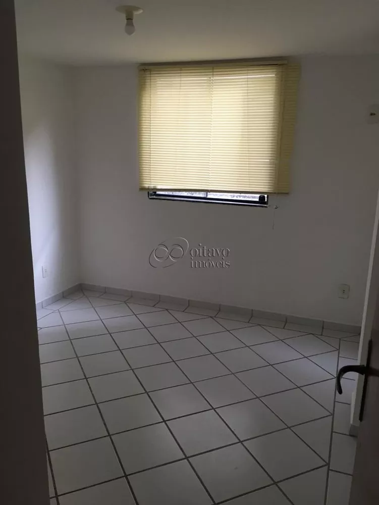 Apartamento, 2 quartos, 54 m² - Foto 13