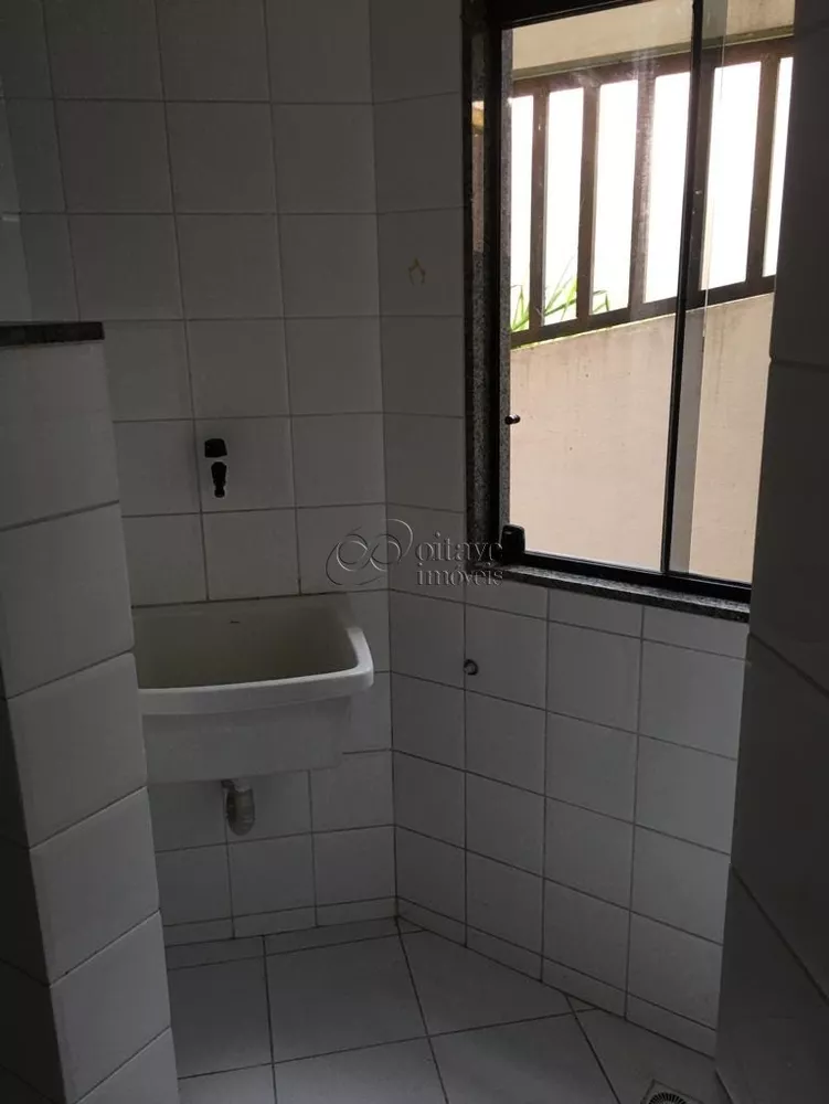 Apartamento, 2 quartos, 54 m² - Foto 11
