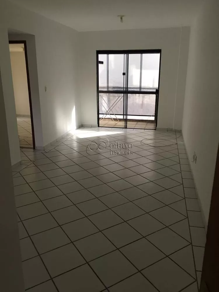 Apartamento, 2 quartos, 54 m² - Foto 5
