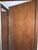 Apartamento, 2 quartos, 54 m² - Foto 1