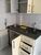 Apartamento, 2 quartos, 54 m² - Foto 3