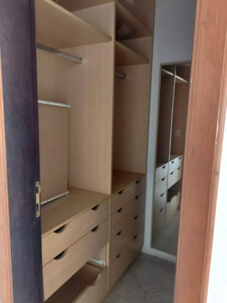 Apartamento, 4 quartos, 387 m² - Foto 24