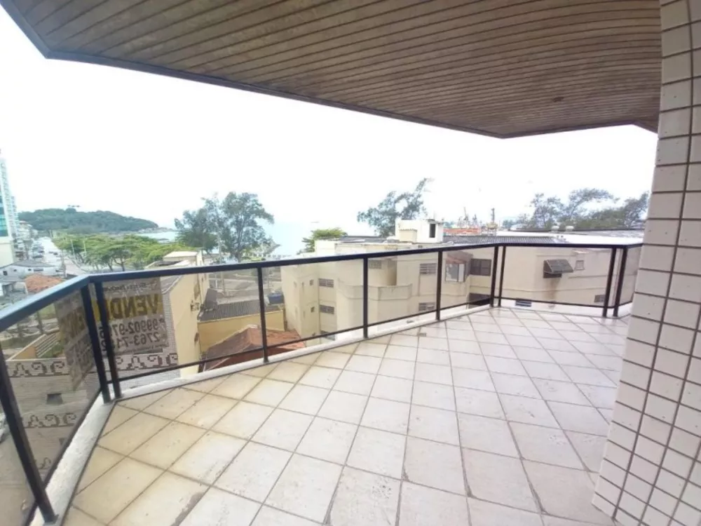 Apartamento, 4 quartos, 387 m² - Foto 4