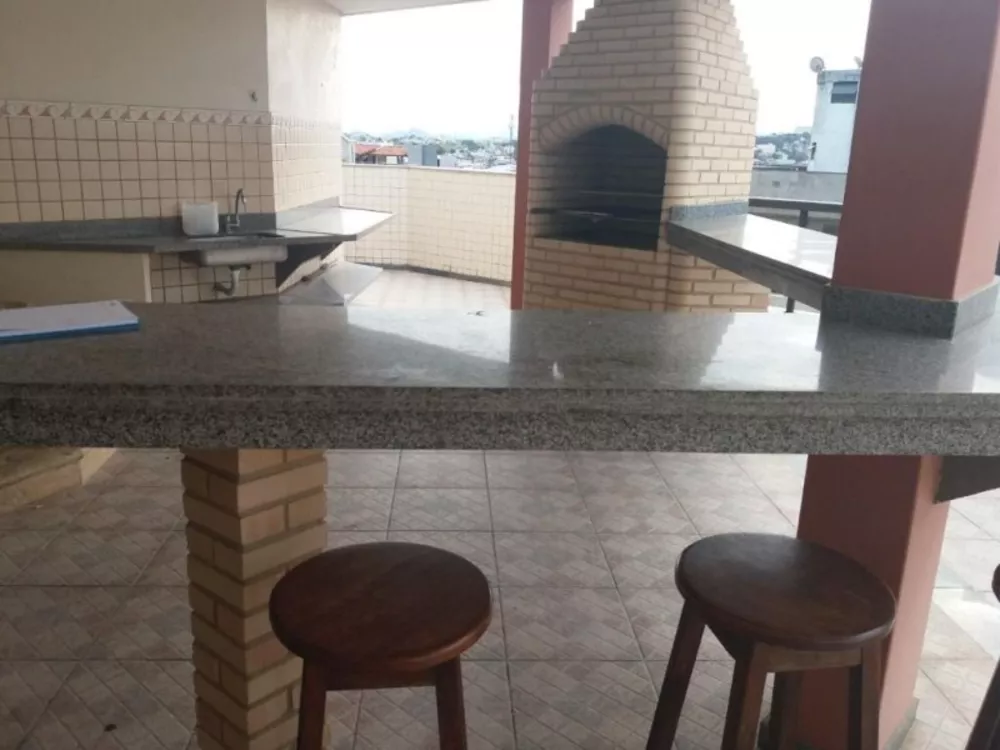 Apartamento, 4 quartos, 387 m² - Foto 34