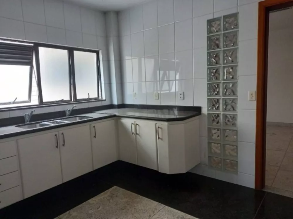 Apartamento, 4 quartos, 387 m² - Foto 11
