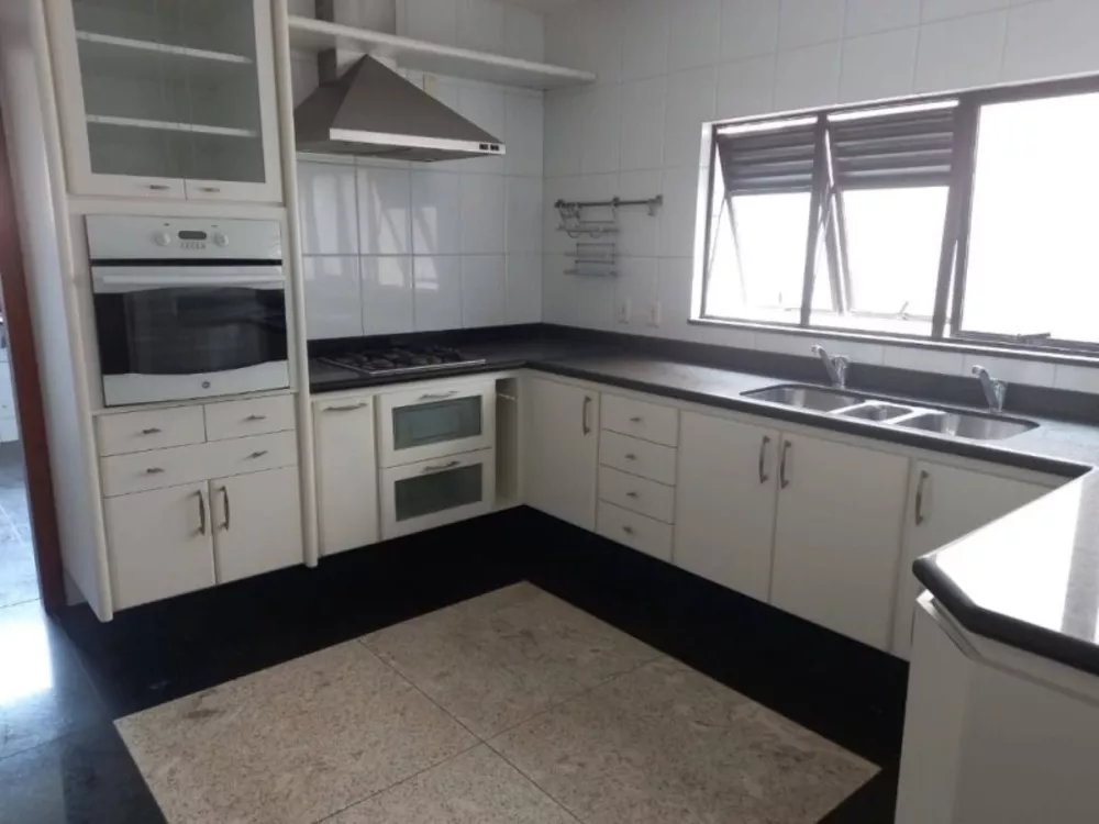 Apartamento, 4 quartos, 387 m² - Foto 9