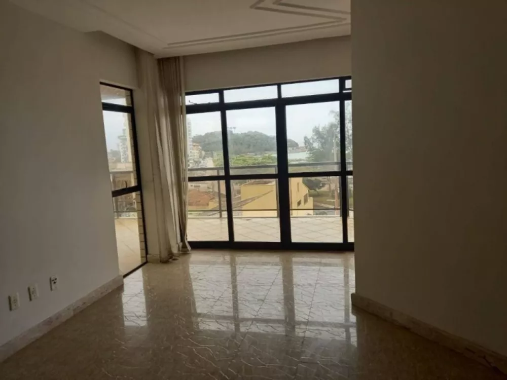 Apartamento, 4 quartos, 387 m² - Foto 15