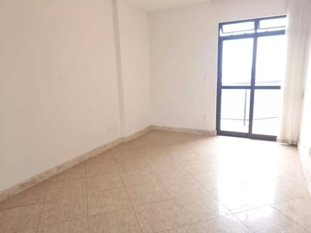 Apartamento, 4 quartos, 387 m² - Foto 27