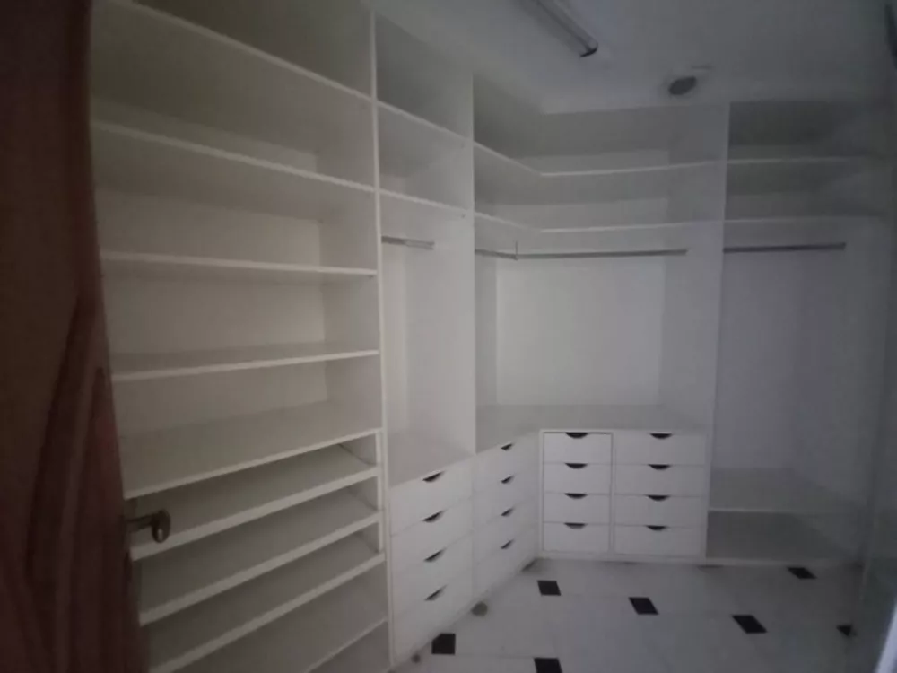 Apartamento, 4 quartos, 387 m² - Foto 23