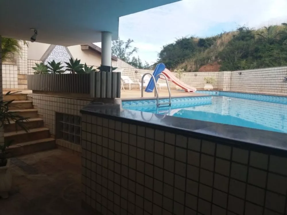 Apartamento, 4 quartos, 387 m² - Foto 35