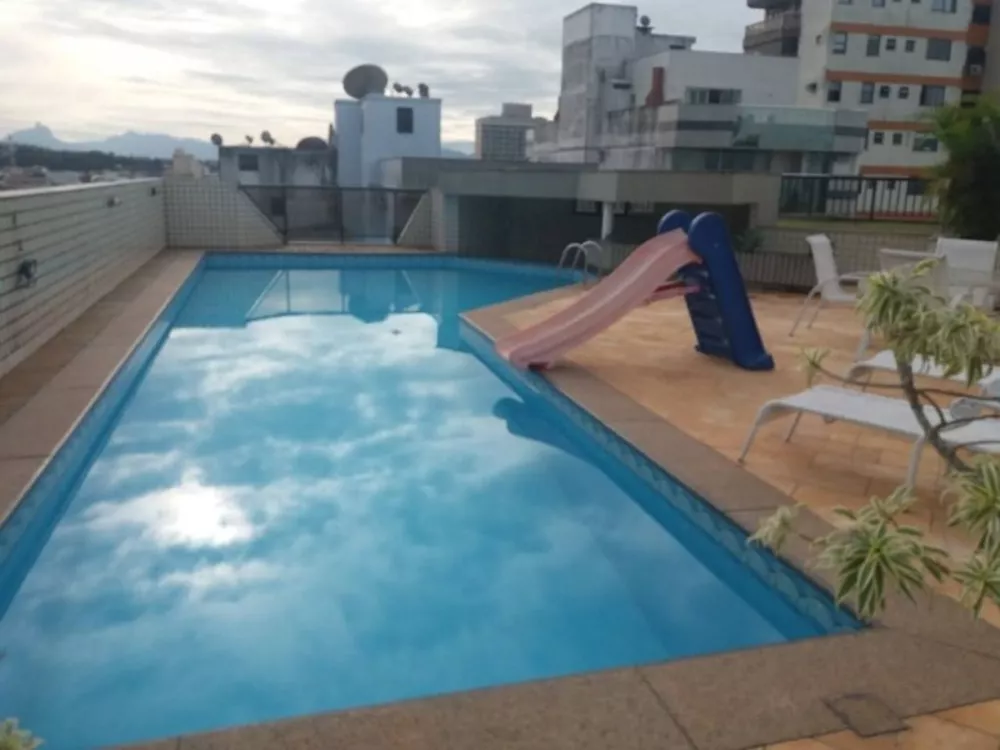 Apartamento, 4 quartos, 387 m² - Foto 36