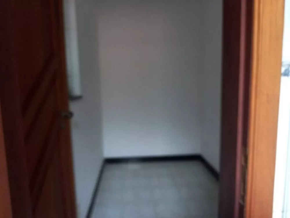 Apartamento, 4 quartos, 387 m² - Foto 14