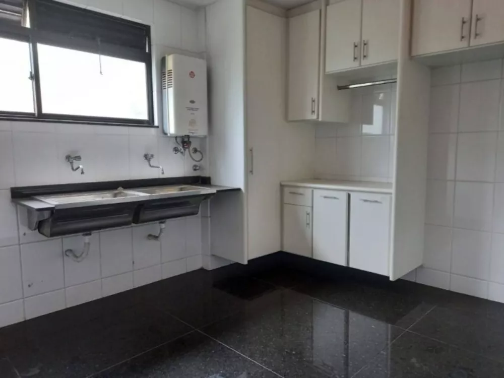 Apartamento, 4 quartos, 387 m² - Foto 12