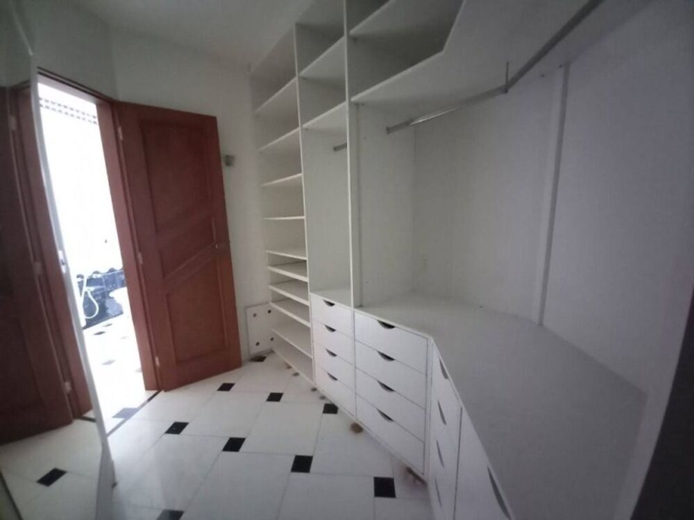 Apartamento, 4 quartos, 387 m² - Foto 22