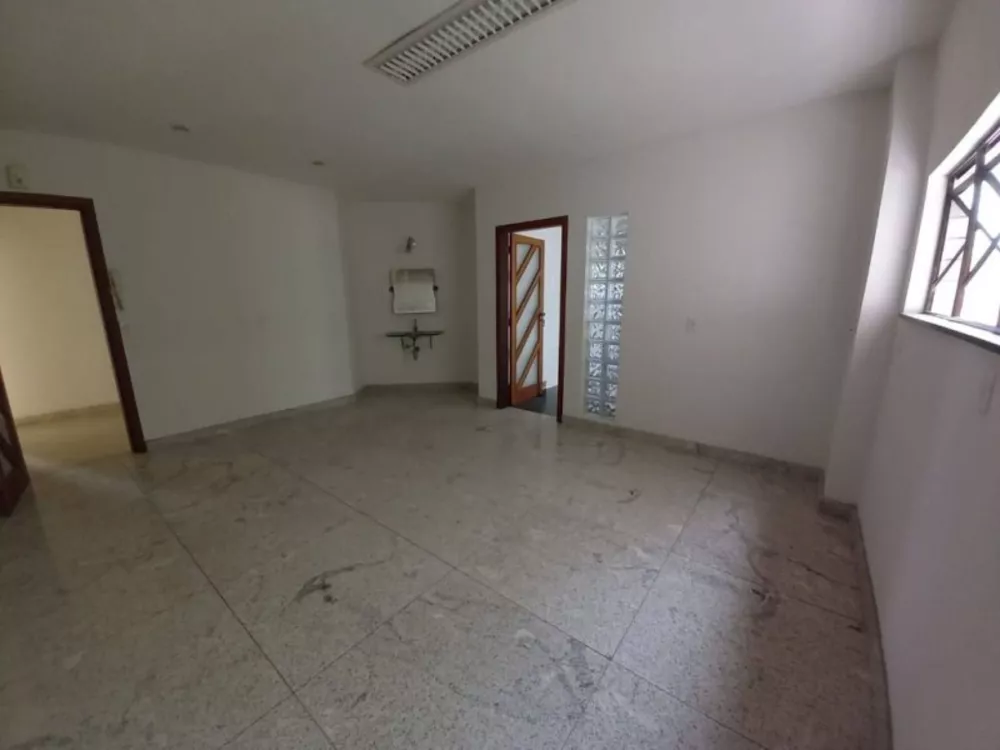 Apartamento, 4 quartos, 387 m² - Foto 16