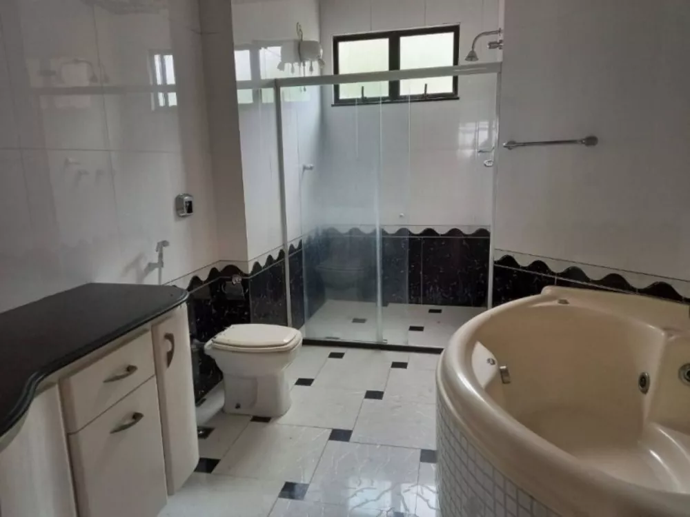 Apartamento, 4 quartos, 387 m² - Foto 20