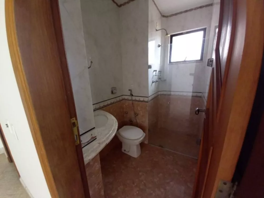 Apartamento, 4 quartos, 387 m² - Foto 25
