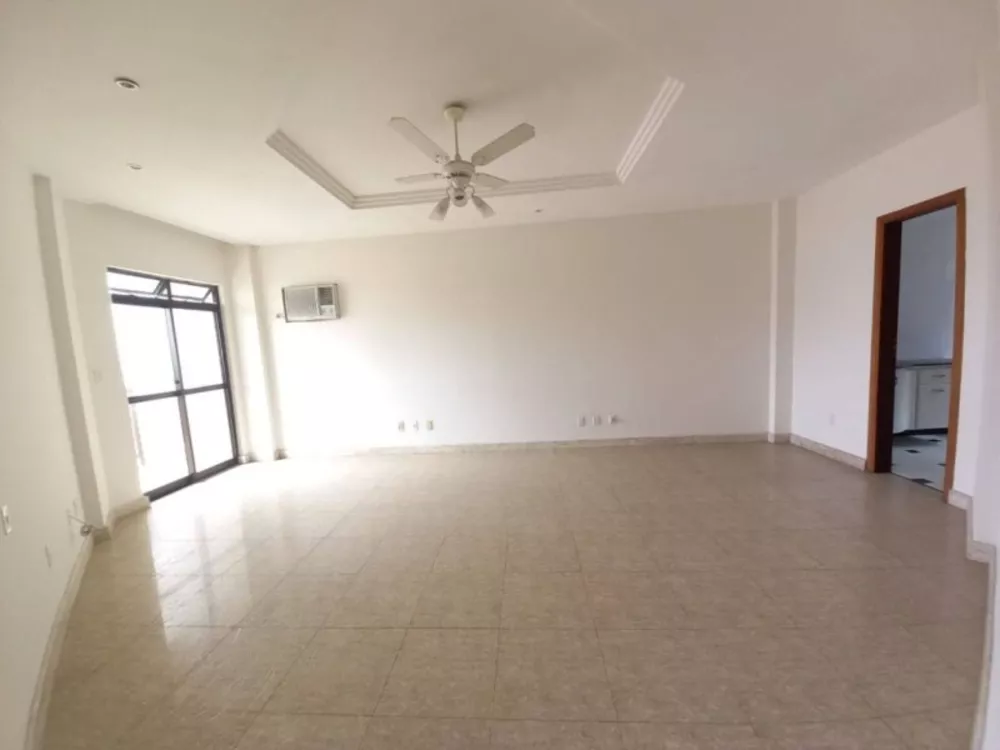 Apartamento, 4 quartos, 387 m² - Foto 19