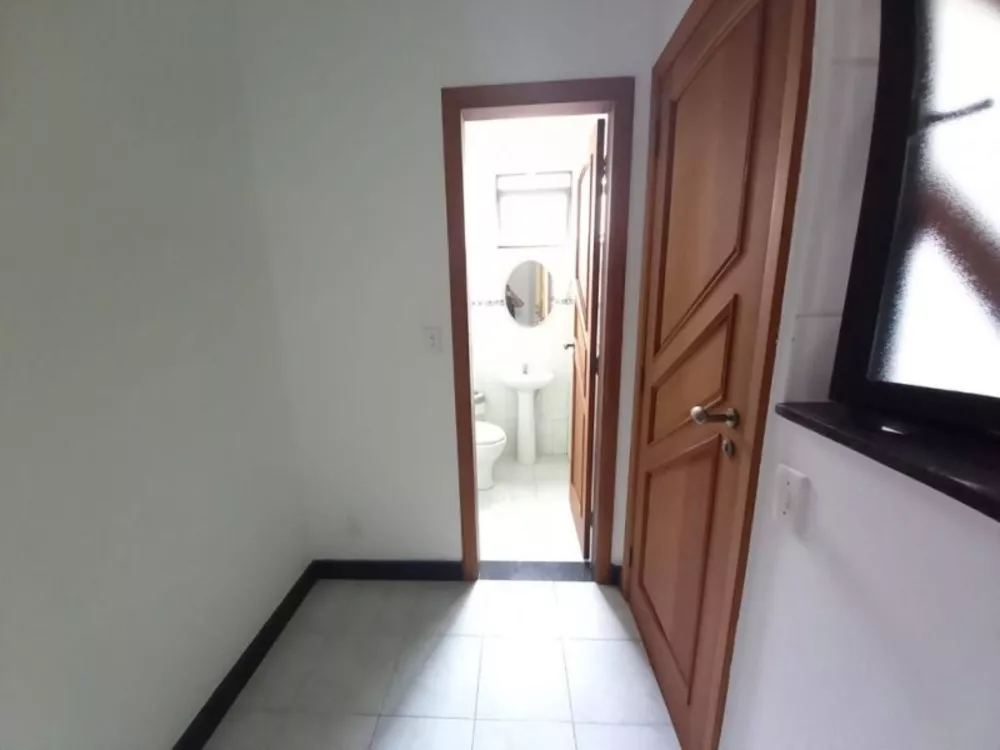 Apartamento, 4 quartos, 387 m² - Foto 13
