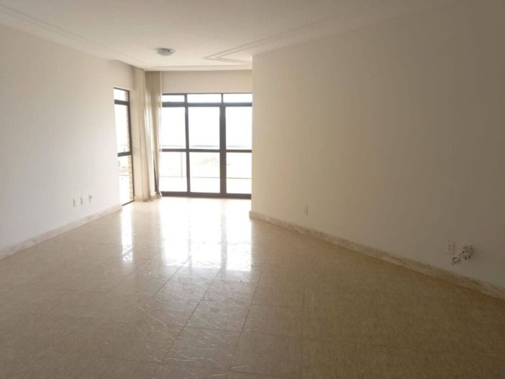 Apartamento, 4 quartos, 387 m² - Foto 5