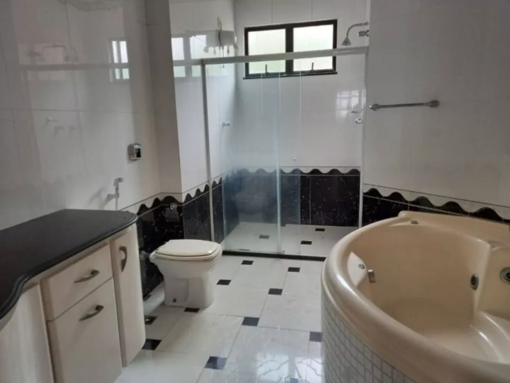 Apartamento, 4 quartos, 387 m² - Foto 21