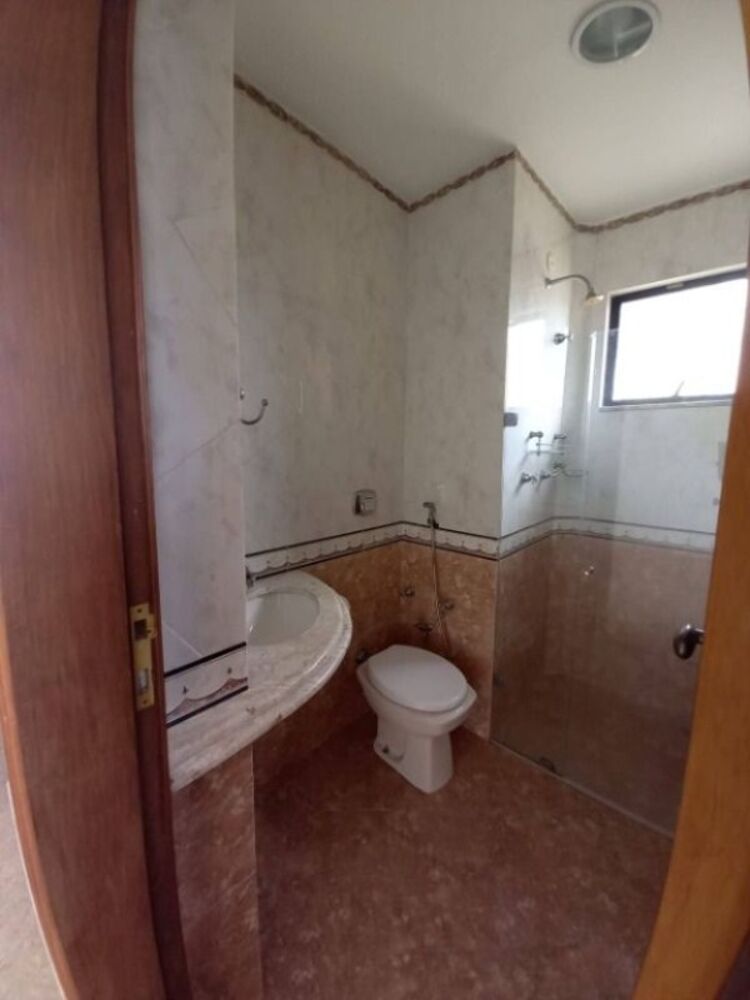 Apartamento, 4 quartos, 387 m² - Foto 29